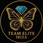 Team Elite Ibiza