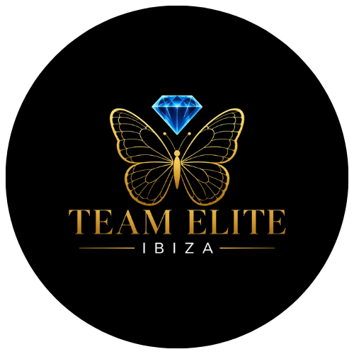 Team Elite Ibiza