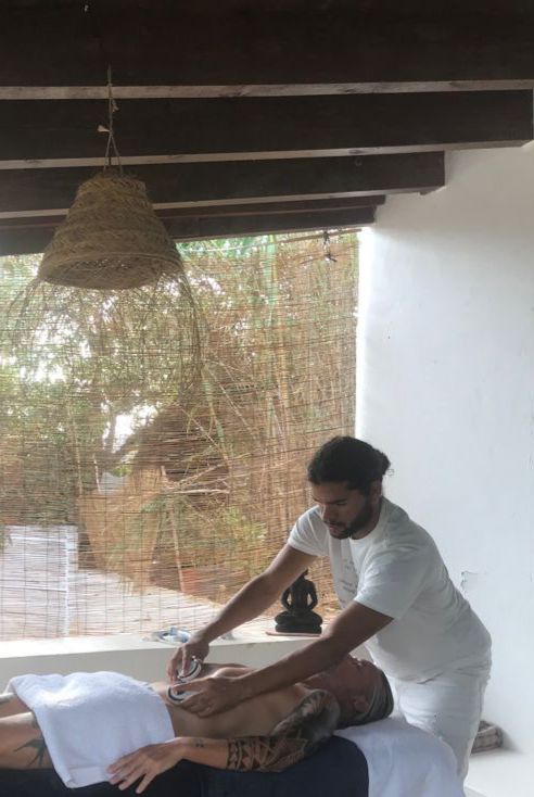 WhatsApp Image 2026-06-18 at 9.20.58 AM (1)