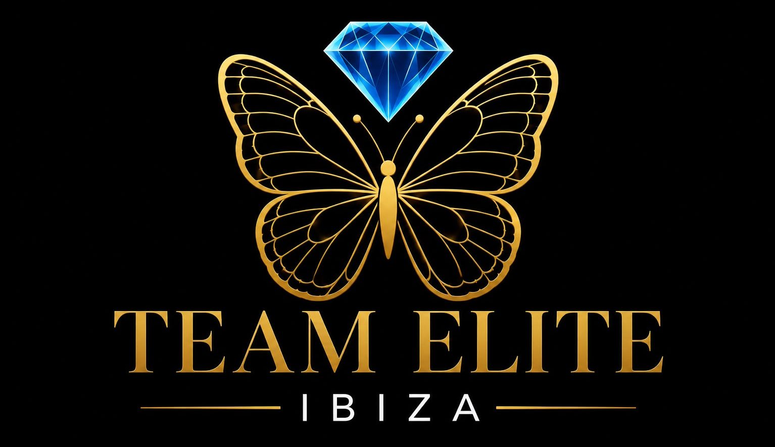 Team Elite Ibiza